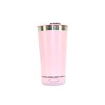 Vaso Térmico con Speaker 473ml – Modelo AN718 | Hidratación y Música en un Solo Producto