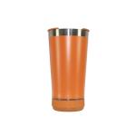 Vaso Térmico con Speaker 473ml – Modelo AN718 | Hidratación y Música en un Solo Producto