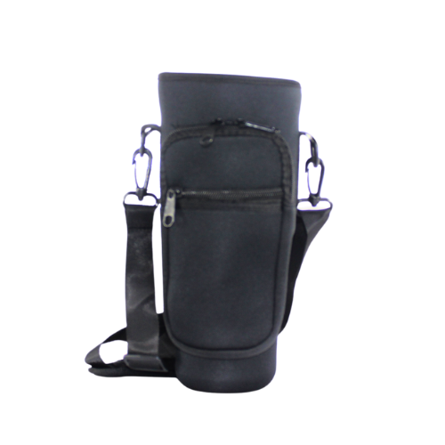 Mochilas para Quencher