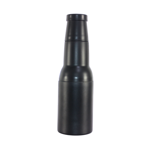 Térmico para Botellas