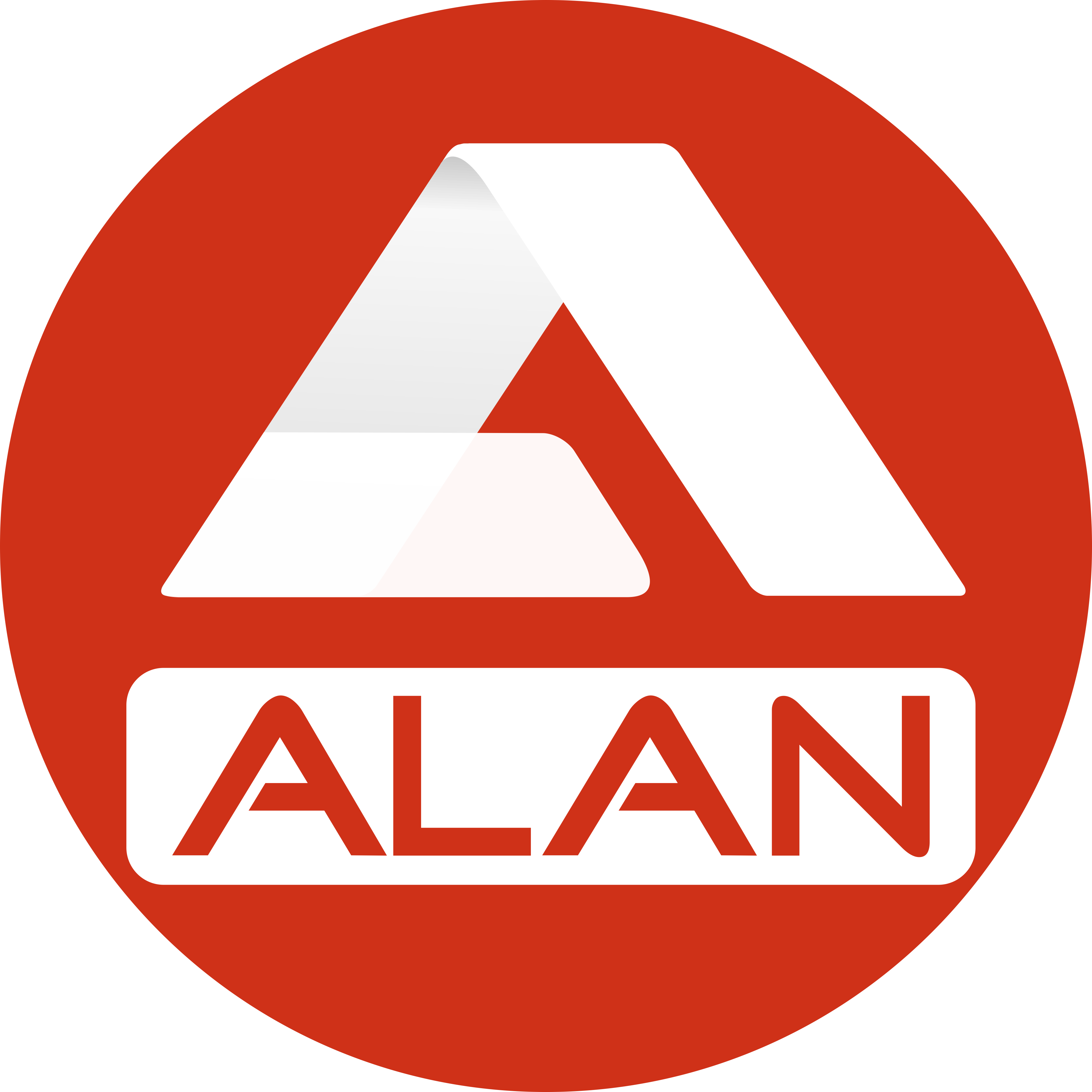 Alan Vasos Térmicos | Calidad en Productos Térmicos al Mejor Precio