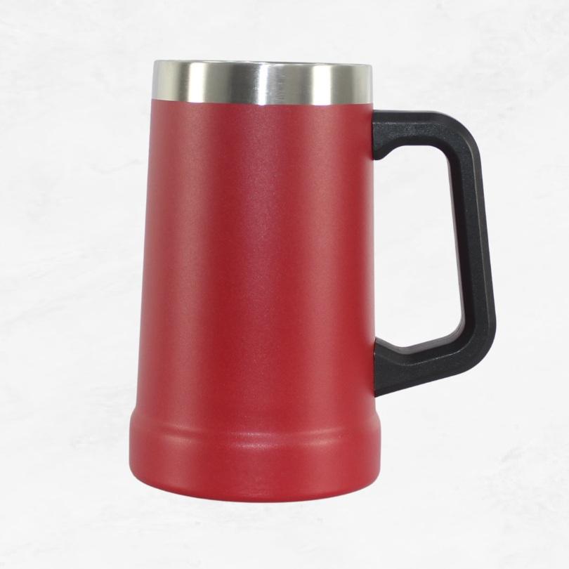 Vasos Térmicos